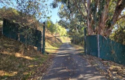 4234 Chaboya RD, SAN JOSE, CA 95148