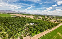 617 WALLACE Road, Anthony, NM 88021