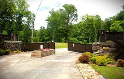 1G Bobwhite, Hilham, TN 38568