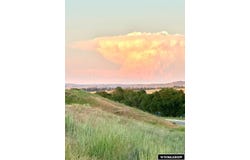 Lot 19 Vista Drive, Sheridan, WY 82801
