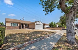 3638 Earle Avenue, Rosemead, CA 91770