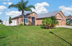 13113 GRAHAM YARDEN Drive, RIVERVIEW, FL 33579