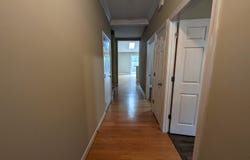 5334 Christian Drive, Wilmington, NC 28403