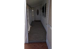 702 CYPRESS Place, SUN CITY CENTER, FL 33573