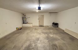 2105 A S Pennsylvania Avenue, Roswell, NM 88203