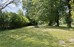 183 Cayuga Street, Groton, NY 13073