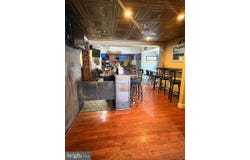 7100 SOLLERS POINT ROAD, DUNDALK, MD 21222