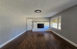 912 Friendly Road, Eden, NC 27288
