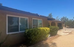 16855 Sage Street, Hesperia, CA 92345