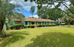 1132 Oriole Circle, Sumter, SC 29150