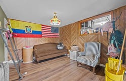 77 Jessup Switch Road, Florida, NY 10921