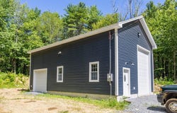 2409 W State Rd, Ashby, MA 01431