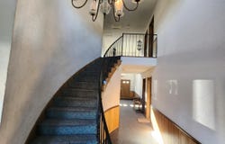 1622 Queensbridge Square, Indianapolis, IN 46219