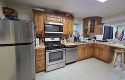37 Beachway Avenue, Keansburg, NJ 07734