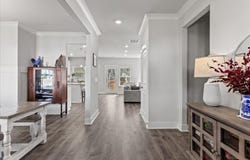 242 Crestbrook Lane, Dallas, GA 30157