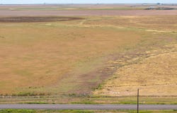 0 W Hungate Road, Canyon, TX 79015