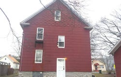 62 Scrantom Street, Rochester, NY 14605