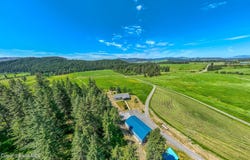 10207 Sanders Rd, Tensed, ID 83870