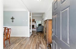 1400 Bullard Manor, Powder Springs, GA 30127