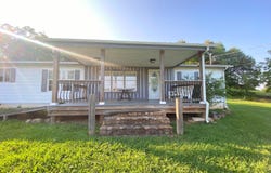 2517 Shields Ferry Road, Morristown, TN 37814