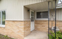 167 GWYNN Street, GREEN BAY, WI 54301-0000