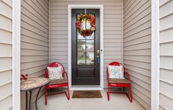 1003 Oak Marsh Ln., North Myrtle Beach, SC 29582