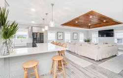 311 Bailey Lane, Mexico Beach, FL 32456