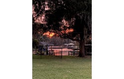 111 CARDINAL LANE, EUSTIS, FL 32726