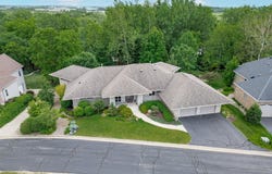 515 STONE RIDGE, CHERRY VALLEY, IL 61016