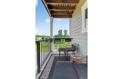 8253 Mayo Drive, Madison, WI 53719
