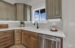 1442 Haizlee Way, Twin Falls, ID 83301