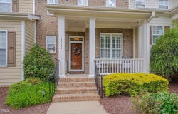 1111 Front Gate Lane, Wake Forest, NC 27587