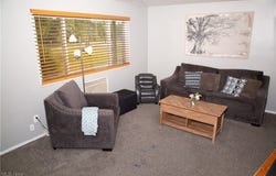 2472 Warren unit: 19, Twinsburg, OH 44087