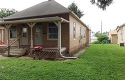 205 Michigan Avenue, St Joseph, MO 64504