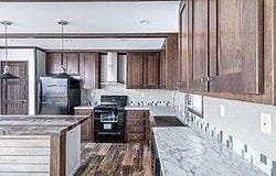 601 W Heritage Lane, Canyon, TX 79015