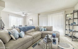 2554 Olive Drive, Palmdale, CA 93550