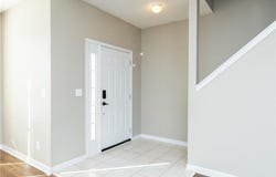 2384 Coach Way, Jonesboro, GA 30236