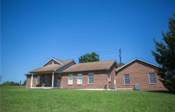 245 Tomahawk Trail, Allen Twp, PA 18067