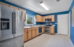 8666 WICHITA PLACE, ORLANDO, FL 32827