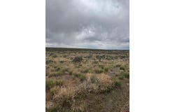 TBD Road 7, Dove Creek, CO 81324