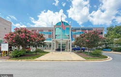 1516 VIVIAN COURT, SILVER SPRING, MD 20902
