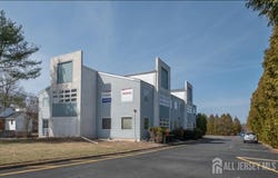 1303 Route 27, Franklin, NJ 08873