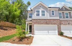 5018 Elowen Lane, Douglasville, GA 30135