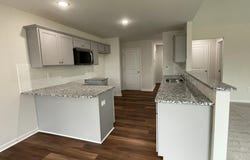 208 Bonsai Way, Four Oaks, NC 27524