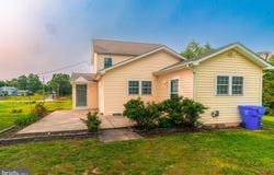 15263 PRINCE FREDERICK ROAD, HUGHESVILLE, MD 20637