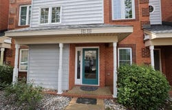 304 Mainsail Drive, Hampton, VA 23664