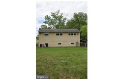7204 CROYDON ROAD, BALTIMORE, MD 21207
