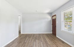 3709 Madison Avenue, Fayetteville, NC 28304