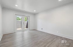 3655 Old Shell Road, Mobile, AL 36608