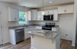 166 Plant Drive, Appomattox, VA 24522